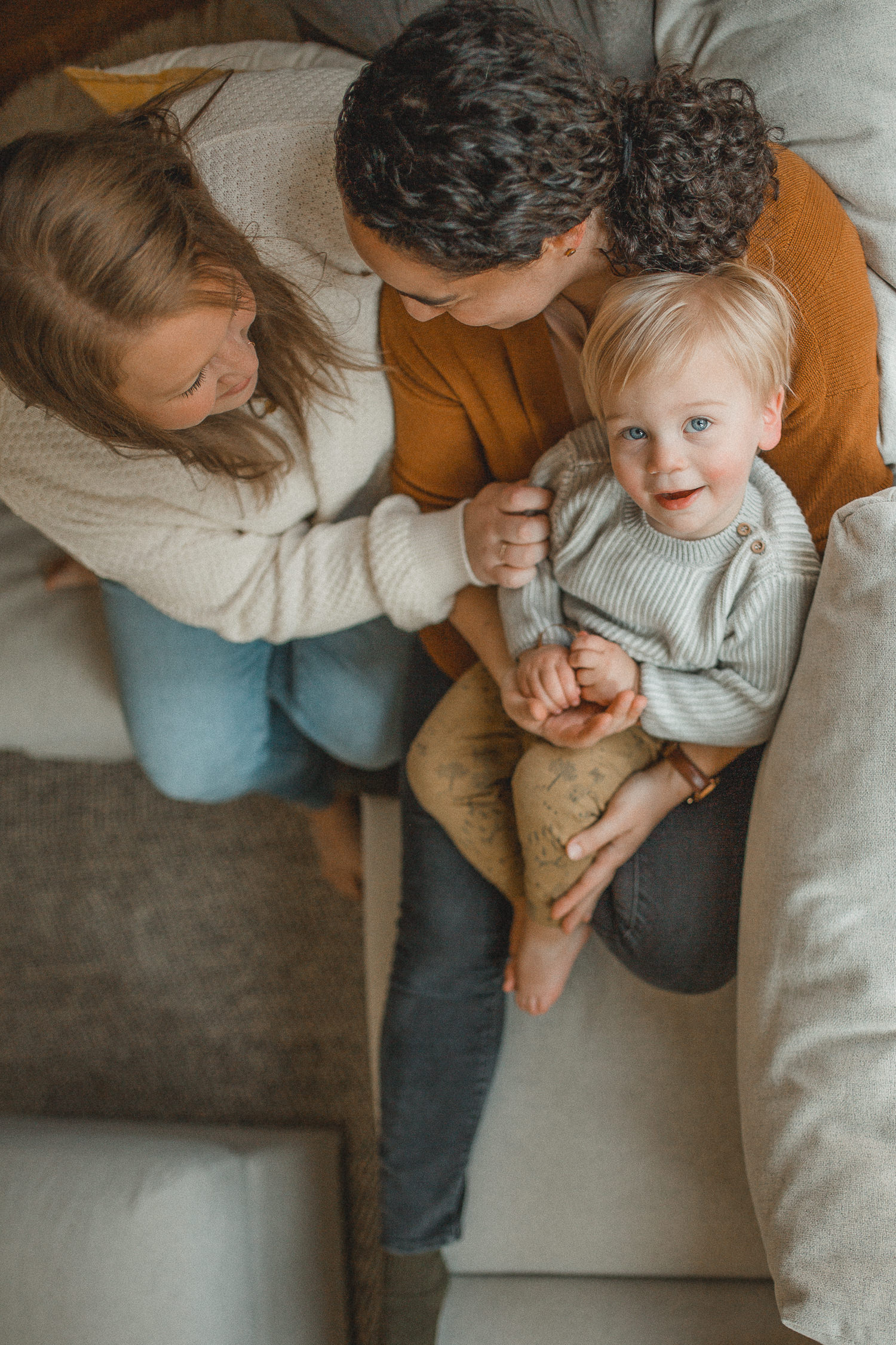 massachusetts lifestyle family photographer