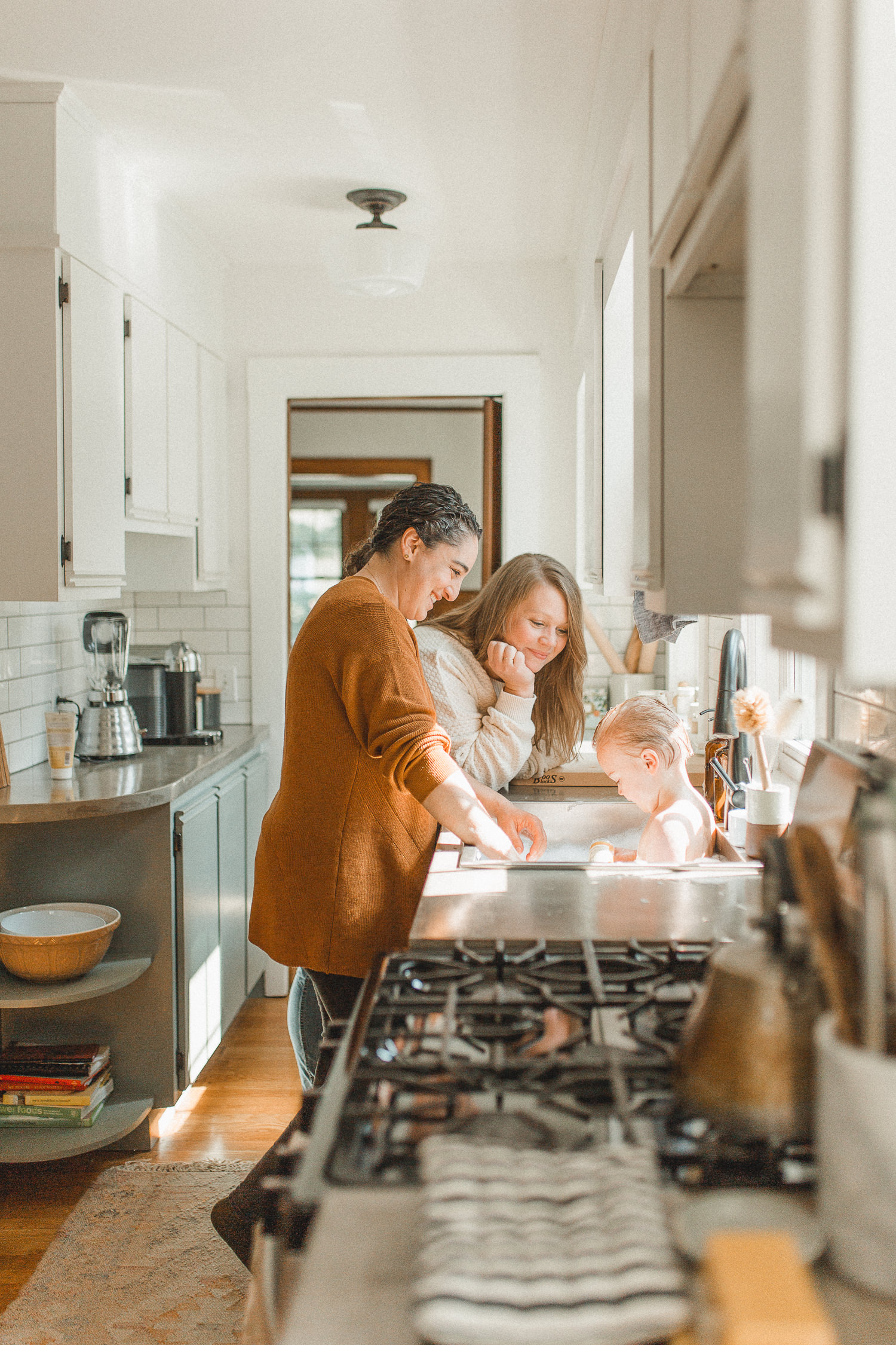 massachusetts lifestyle family photographer