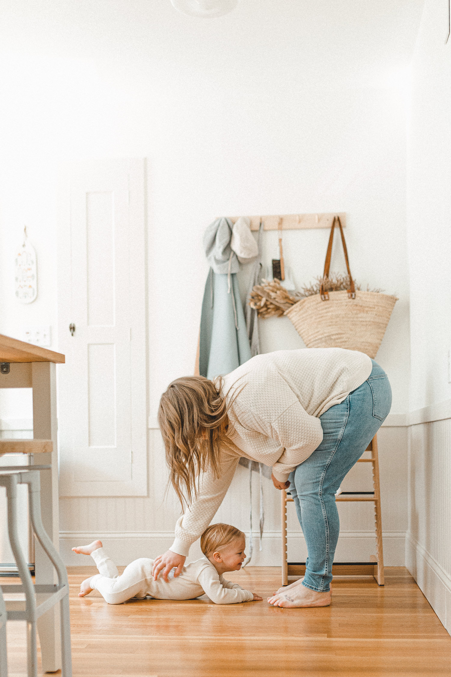 massachusetts lifestyle family photographer