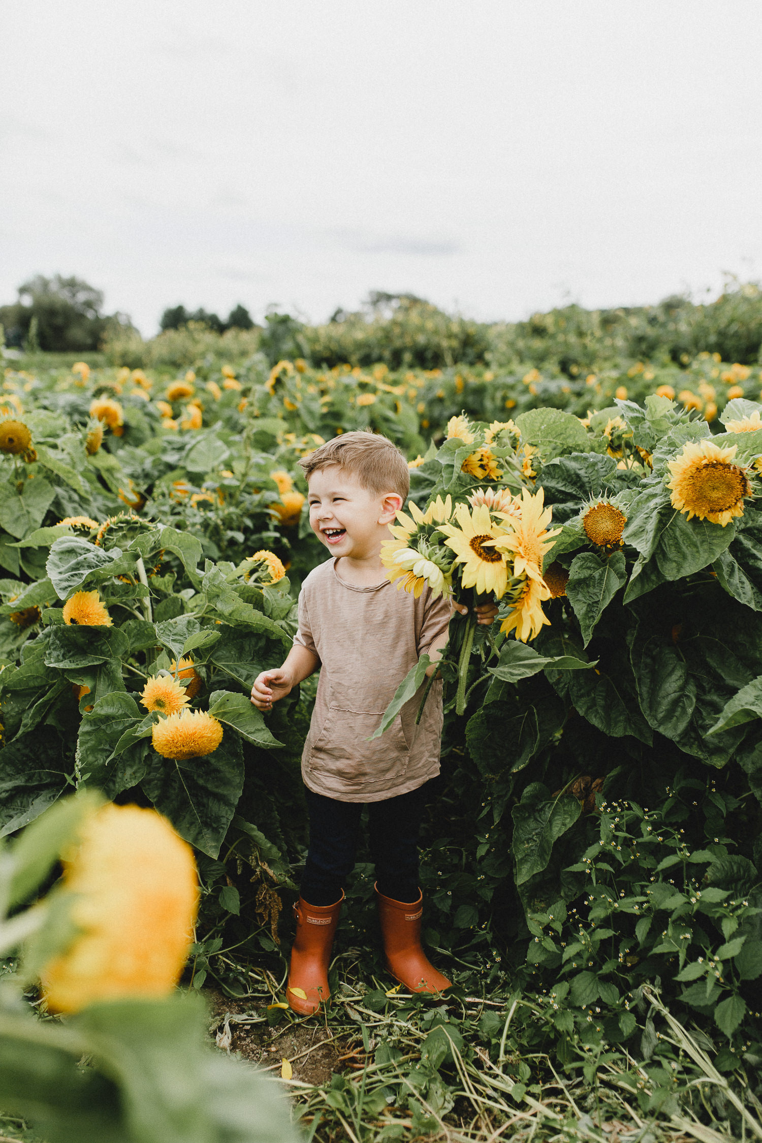 concord massachusetts lifestyle family photographer