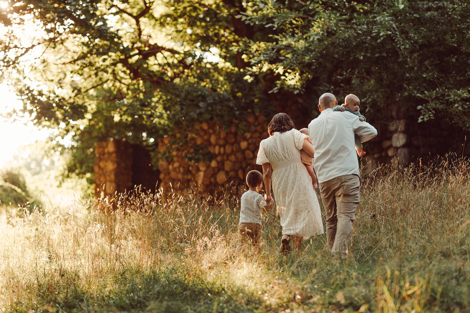 groton massachusetts lifestyle family photographer