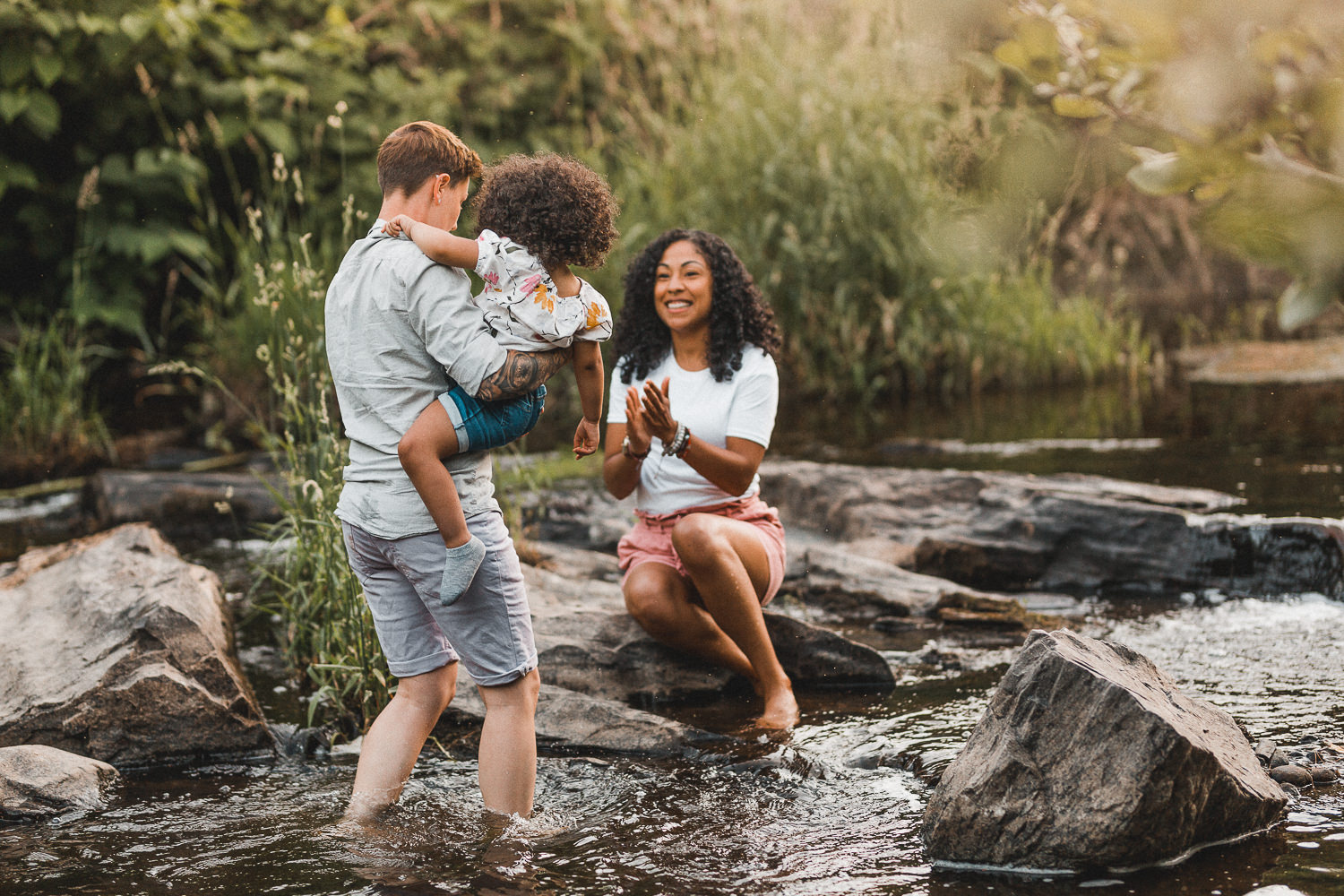 lancaster massachusetts lifestyle family photographer