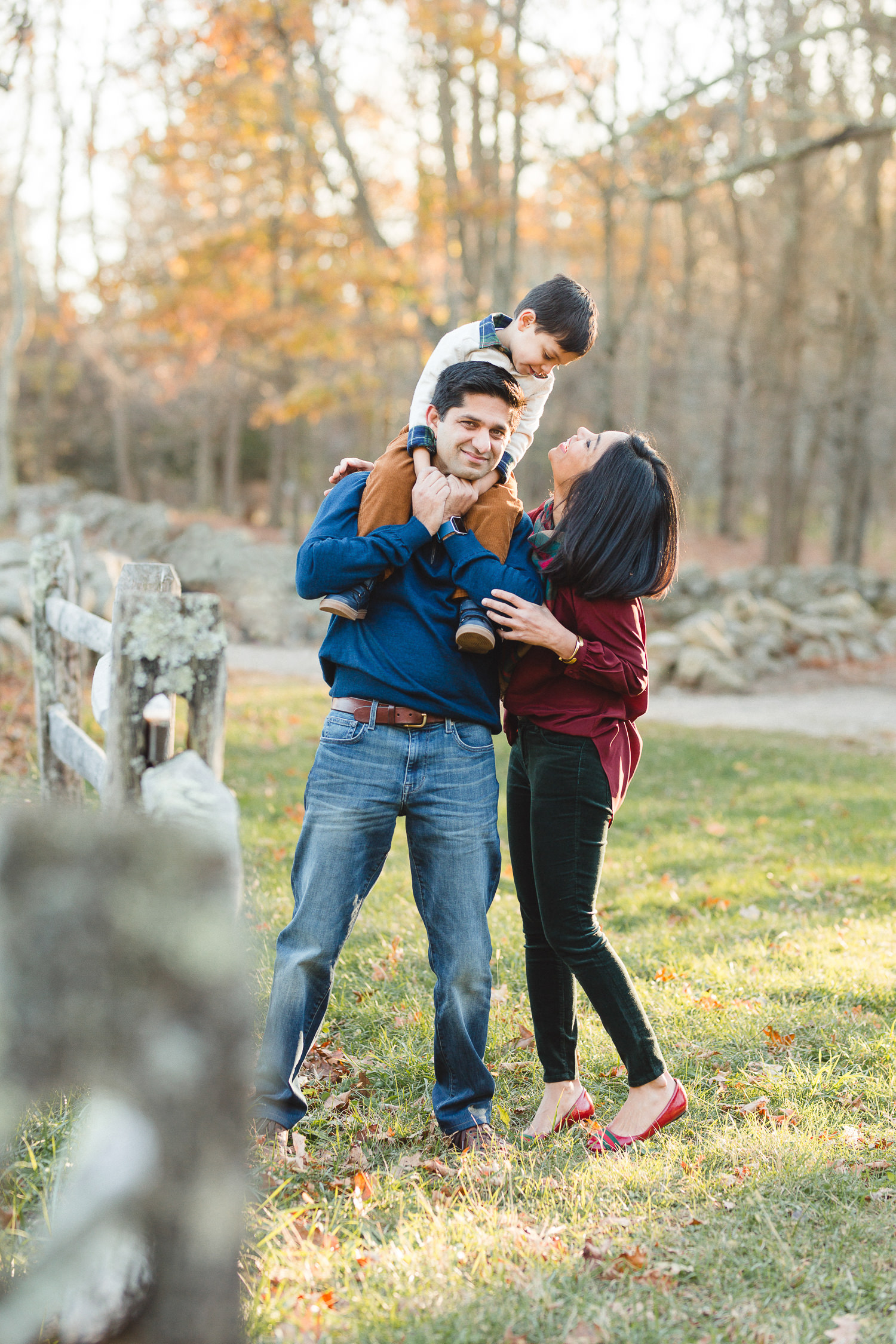 concord massachusetts lifestyle family photographer