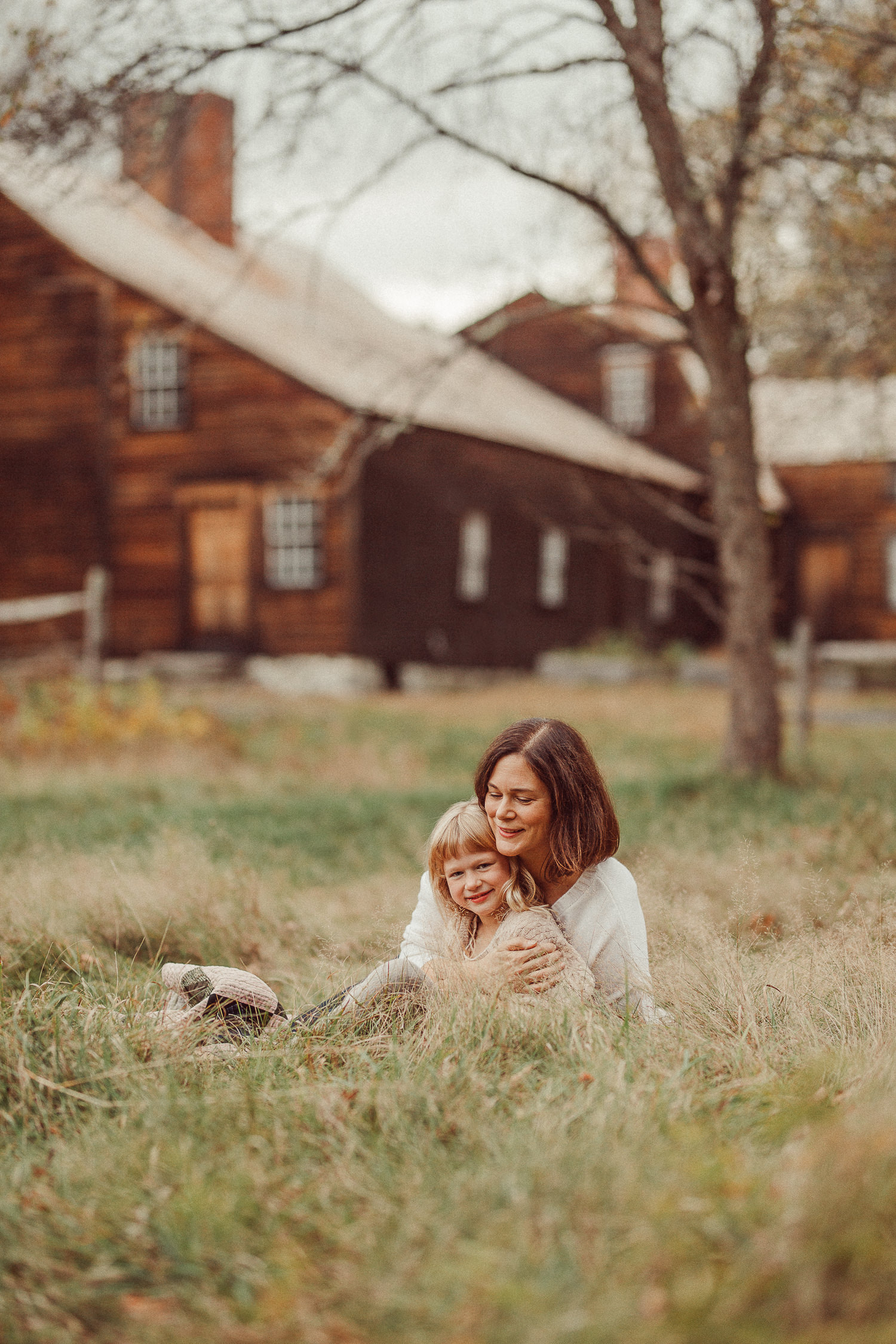 concord massachusetts lifestyle family photographer