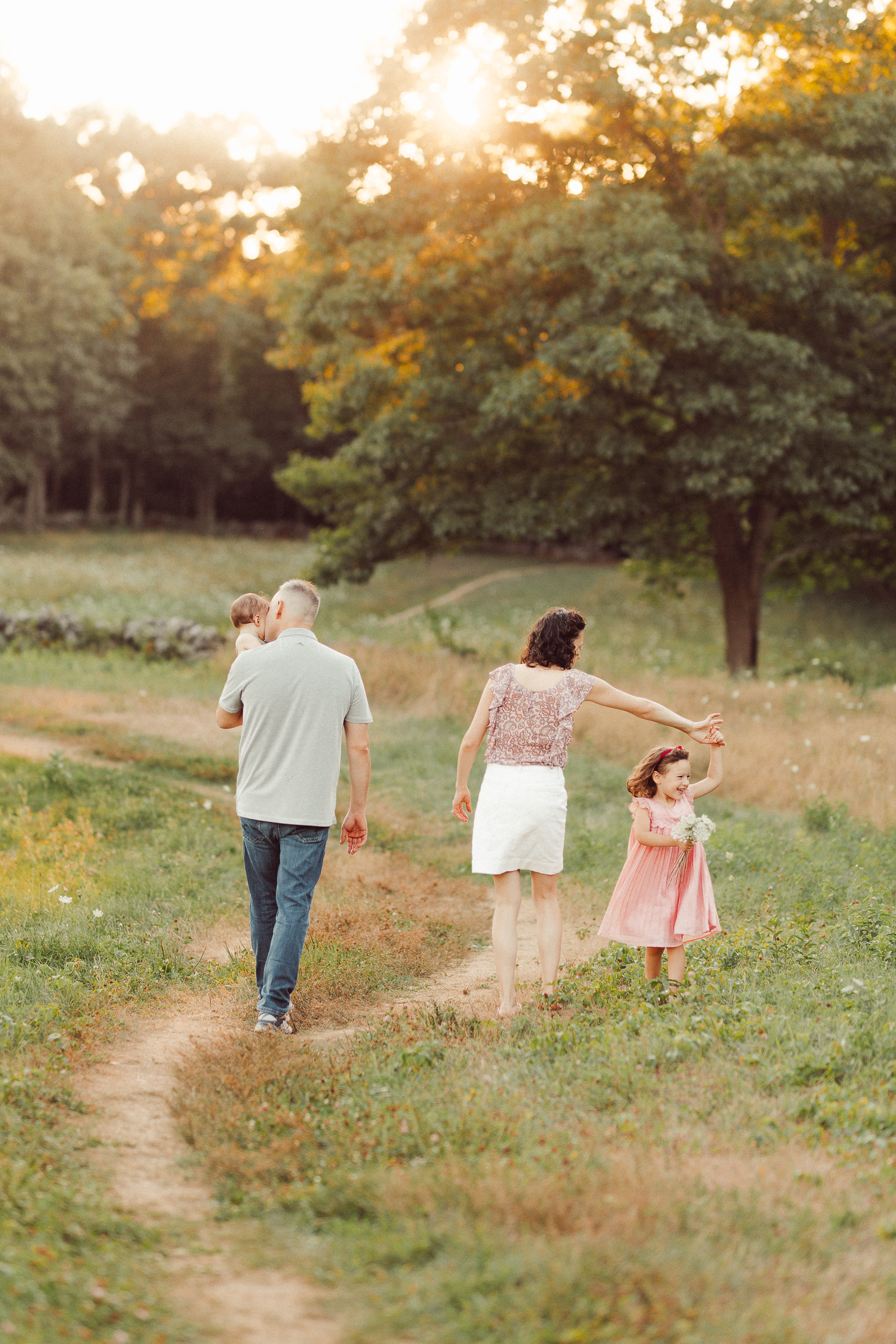 lincoln massachusetts lifestyle family photographer