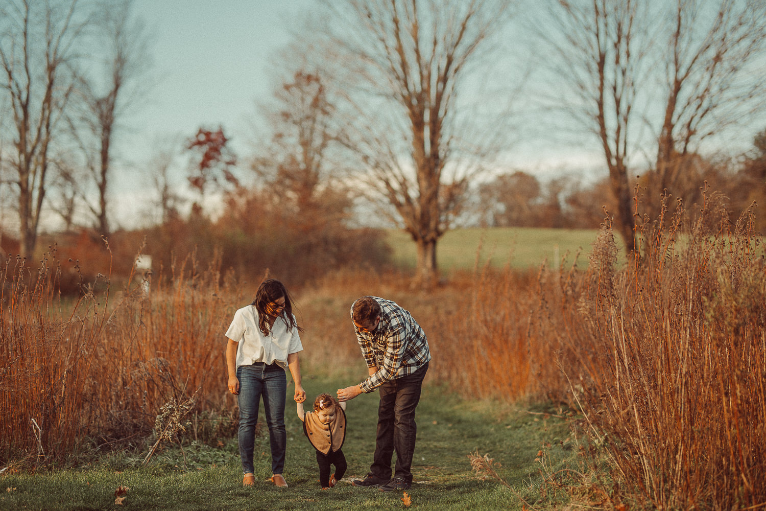 spencer massachusetts lifestyle family photographer