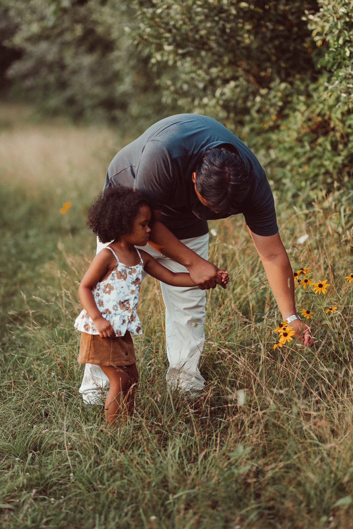 sturbridge massachusetts lifestyle family photographer