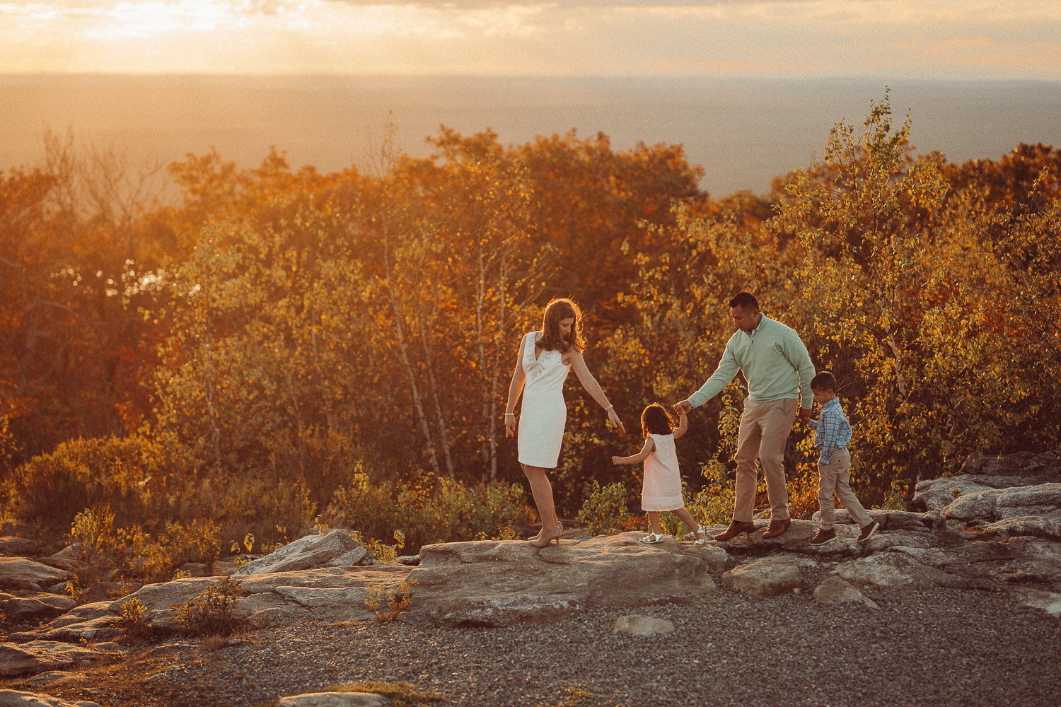 worcester massachusetts lifestyle family photographer