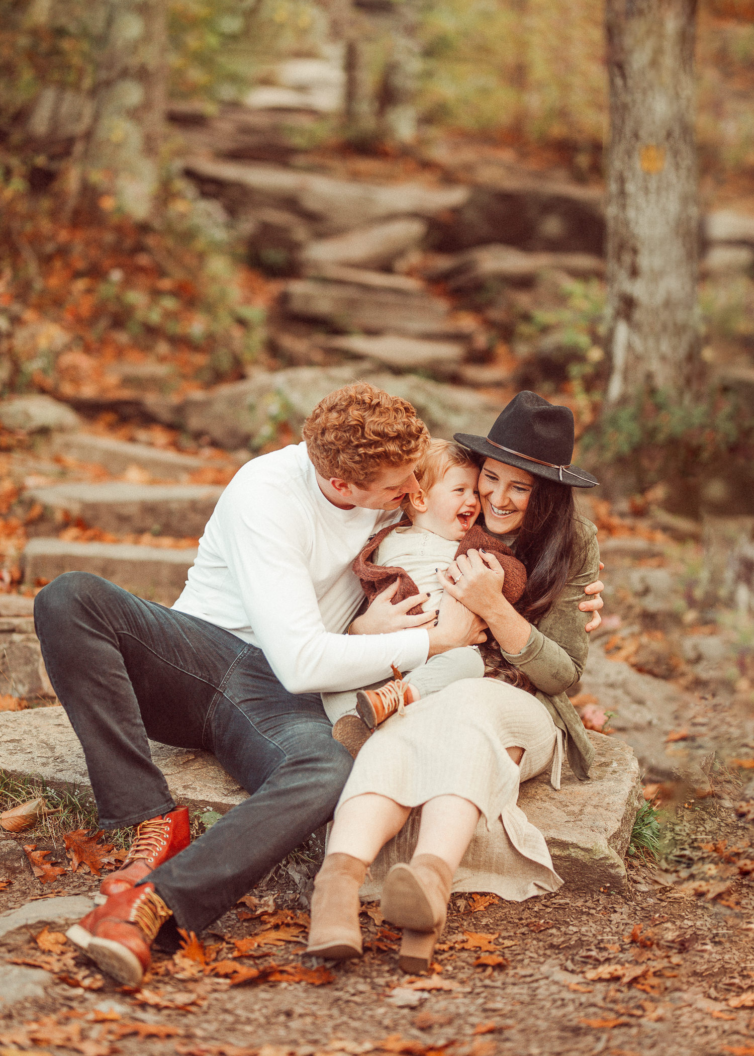 princeton worcester massachusetts lifestyle family photographer