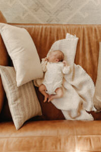 acton ma newborn photographer