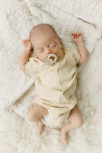 natural newborn photographer leominster ma