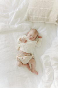 worcester newborn photographer