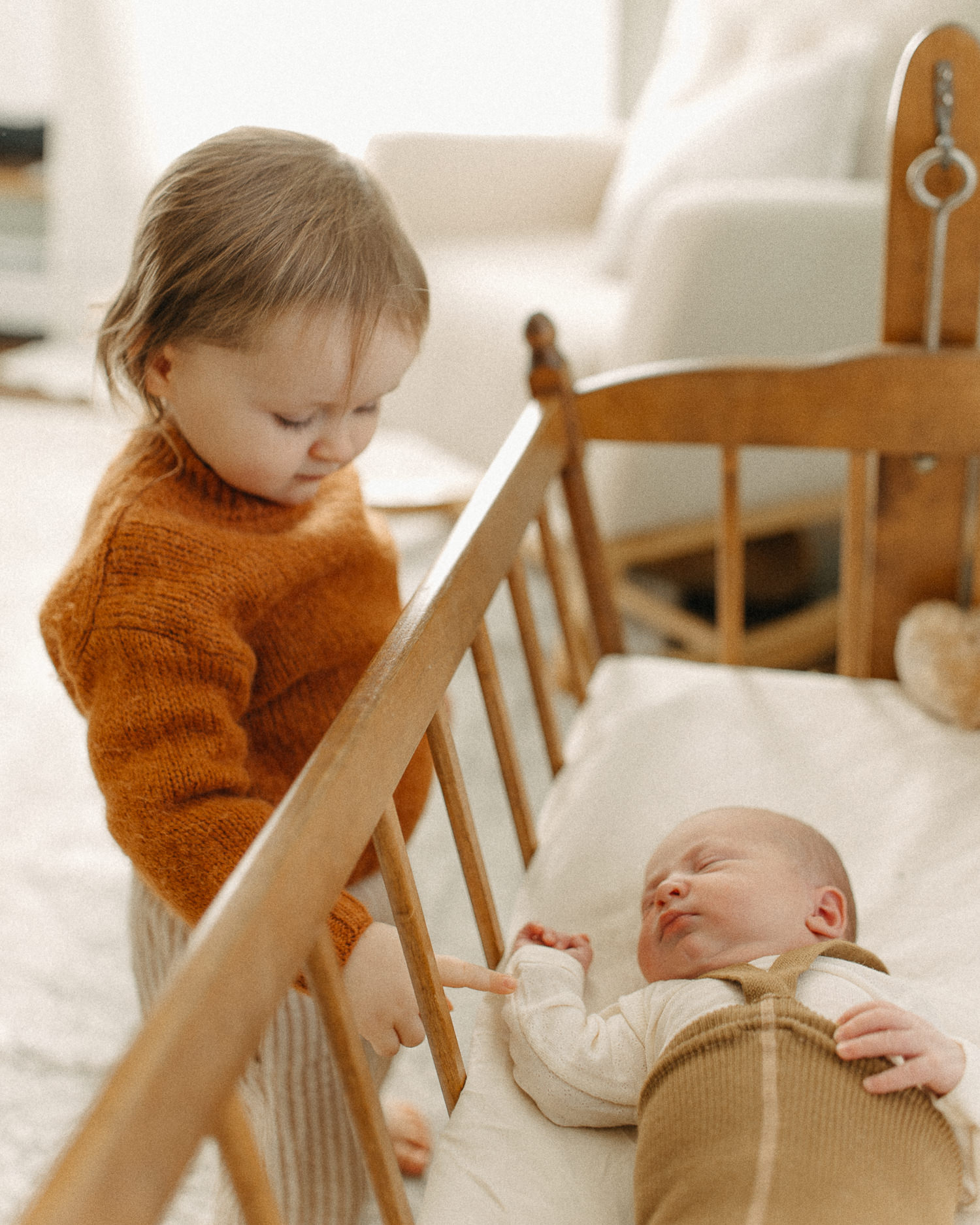 storytelling newborn photographer central massachusetts