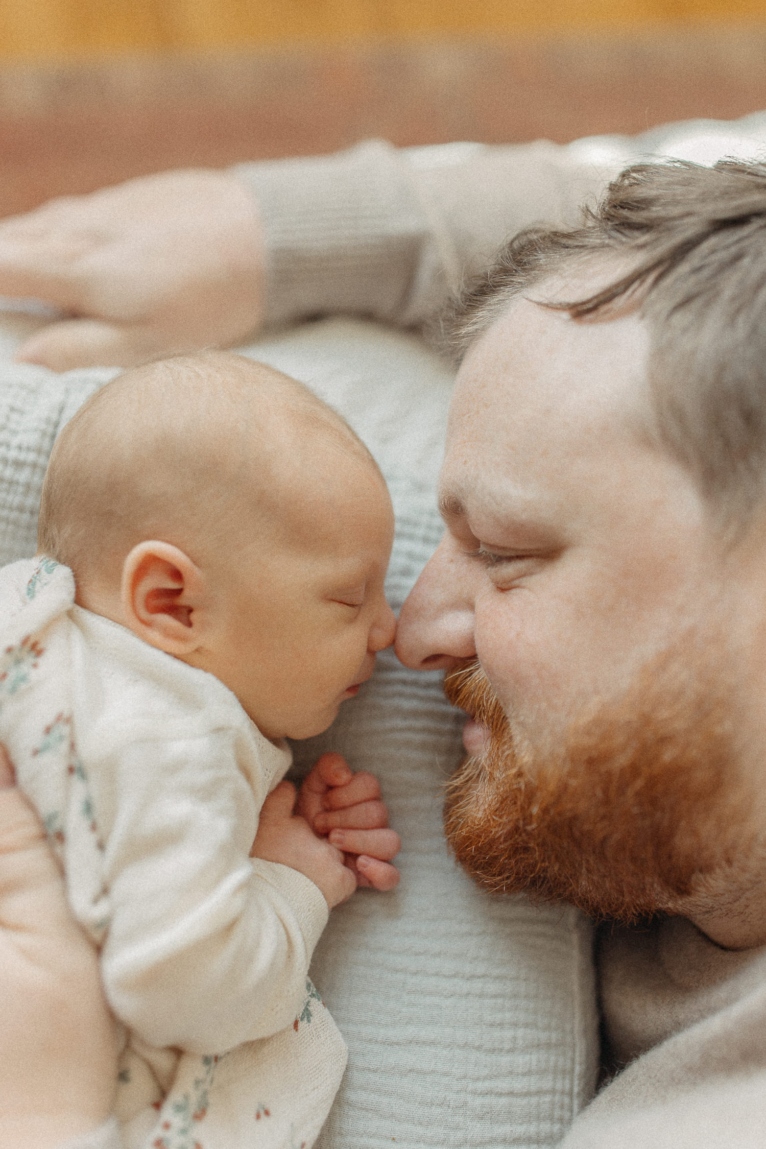 newborn photographer massachusetts