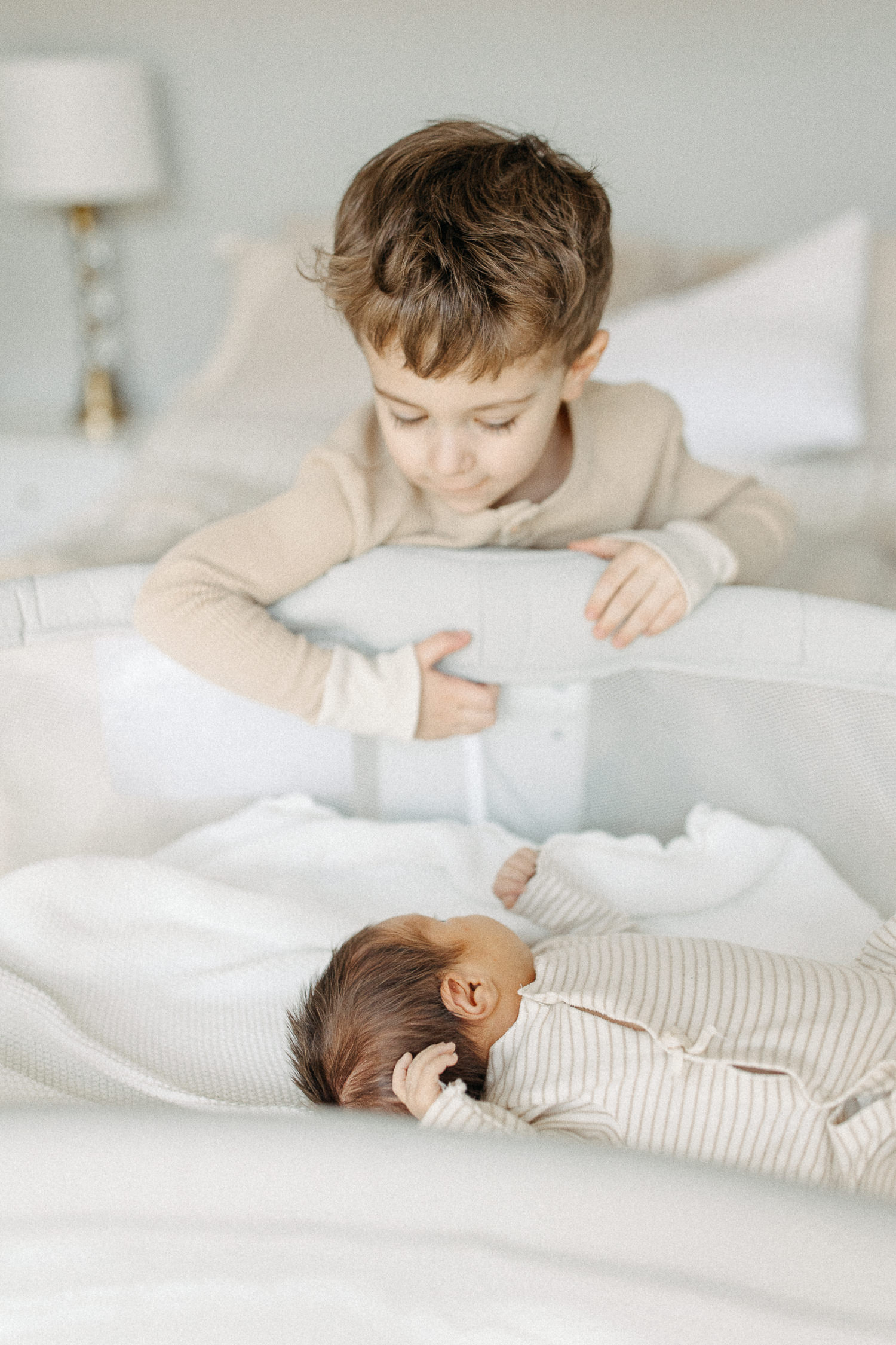 newborn photographer worcester ma