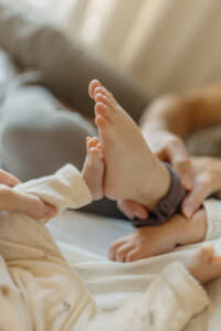 newborn details