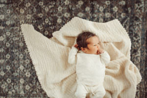 massachusetts lifestyle newborn photographer