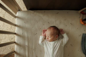 concord ma newborn photographer