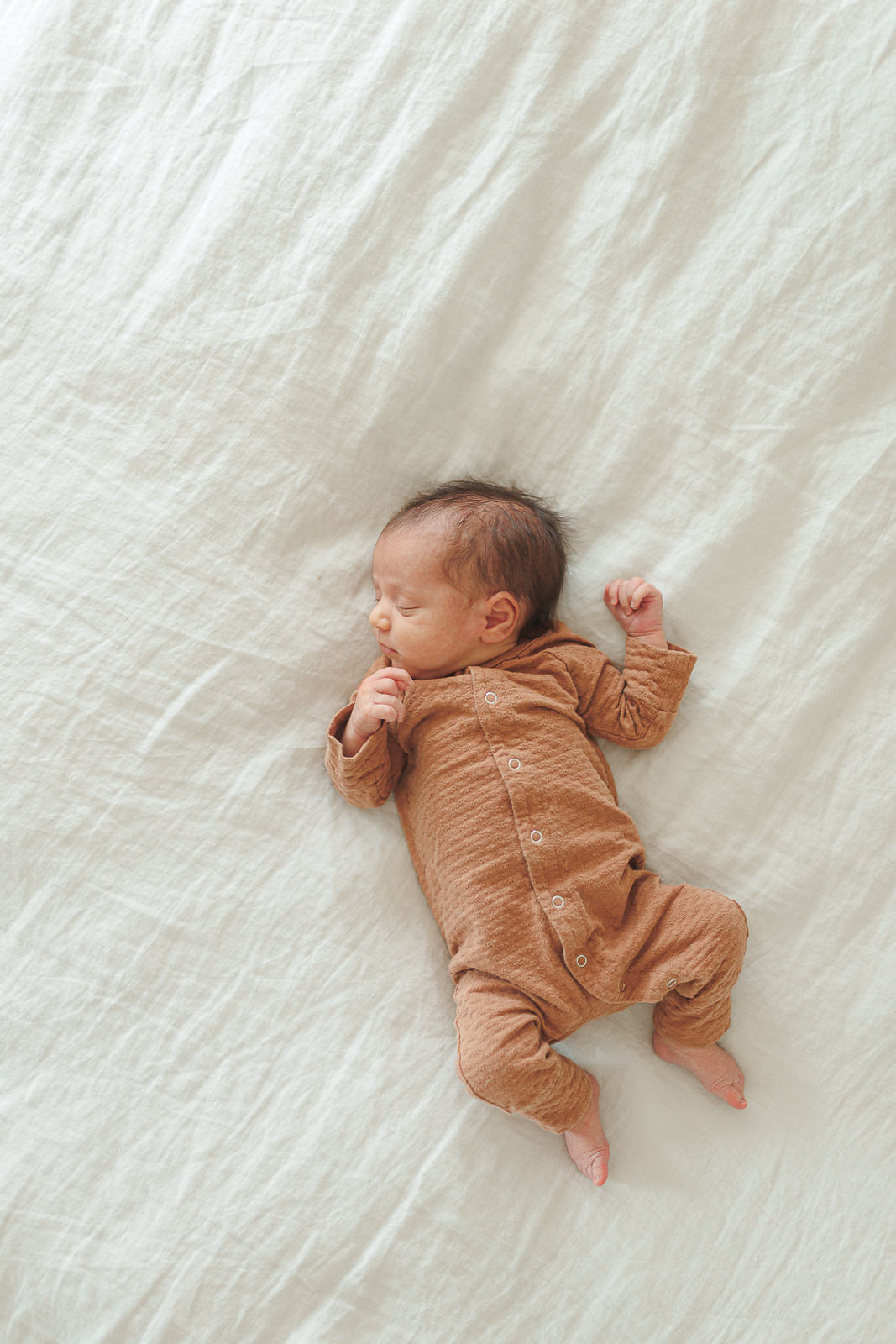 natural newborn photographer worcester ma