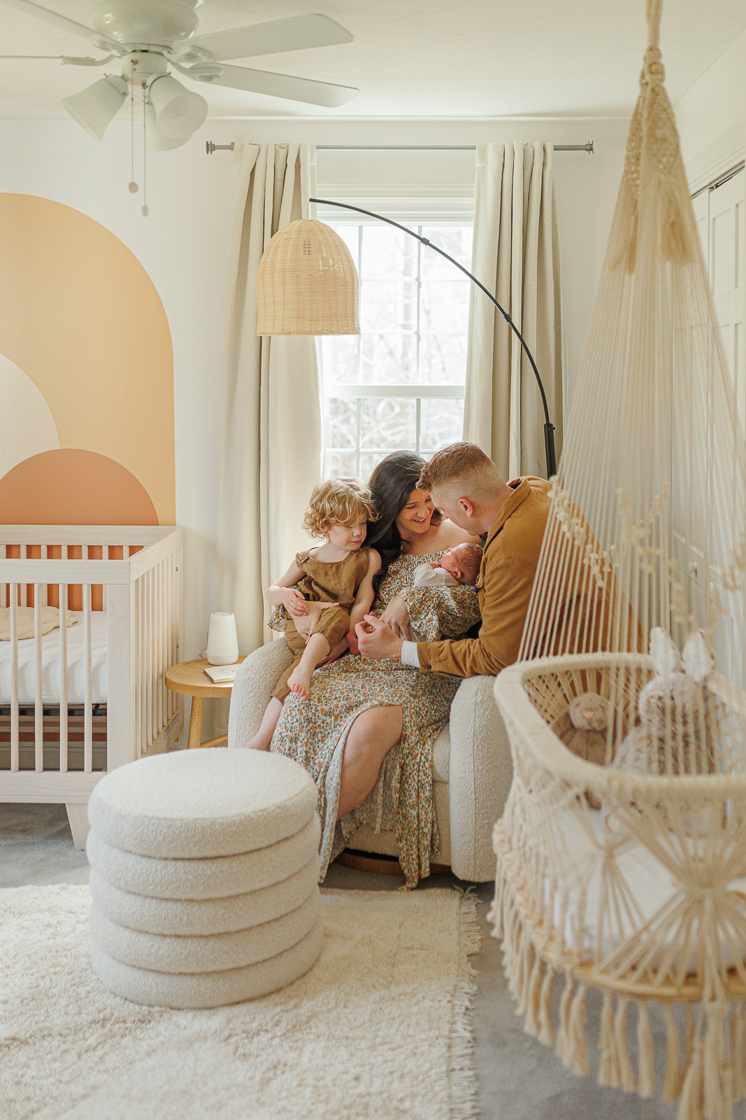 lifestyle newborn photographer worcester