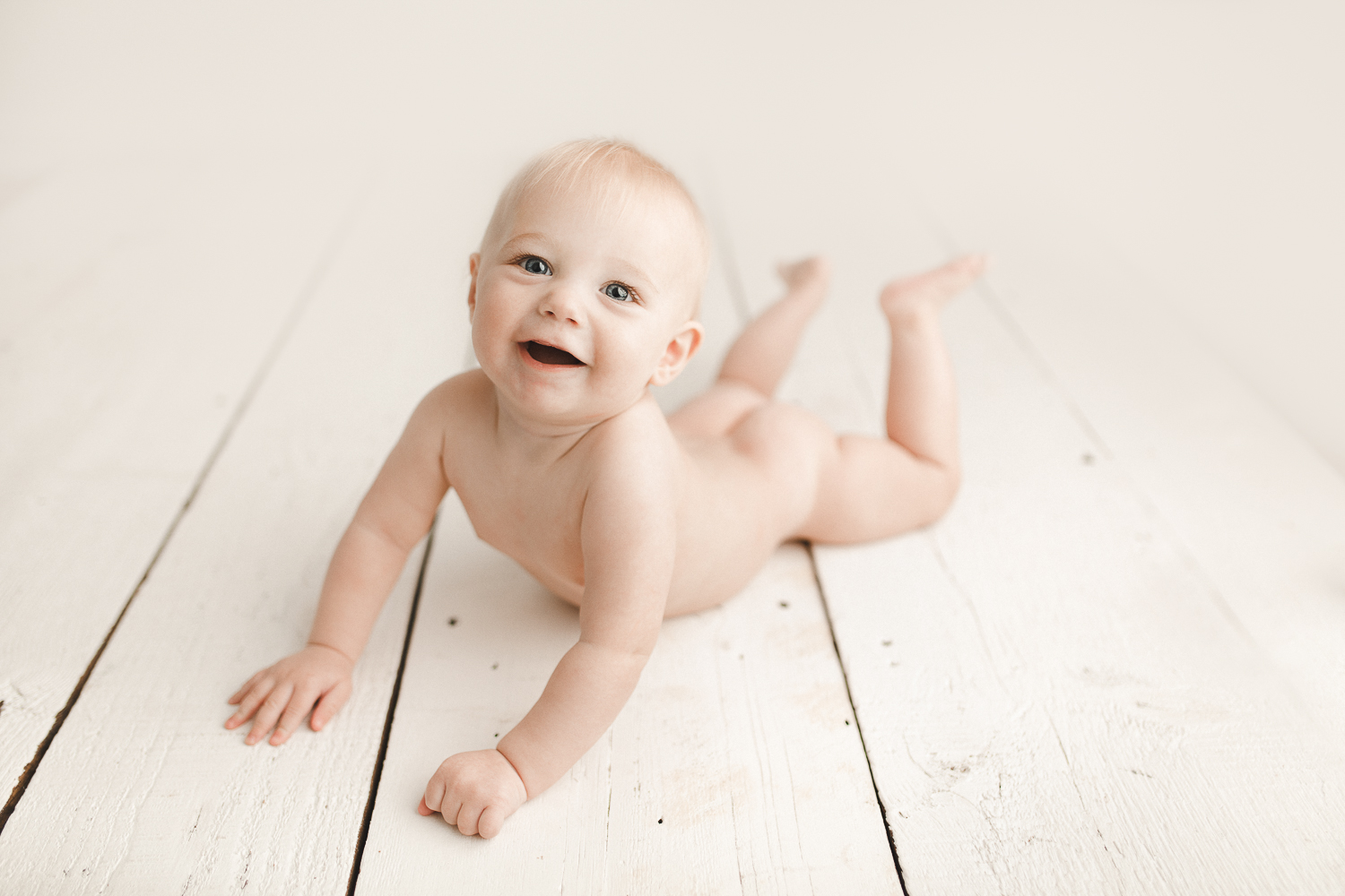 central ma baby photographer