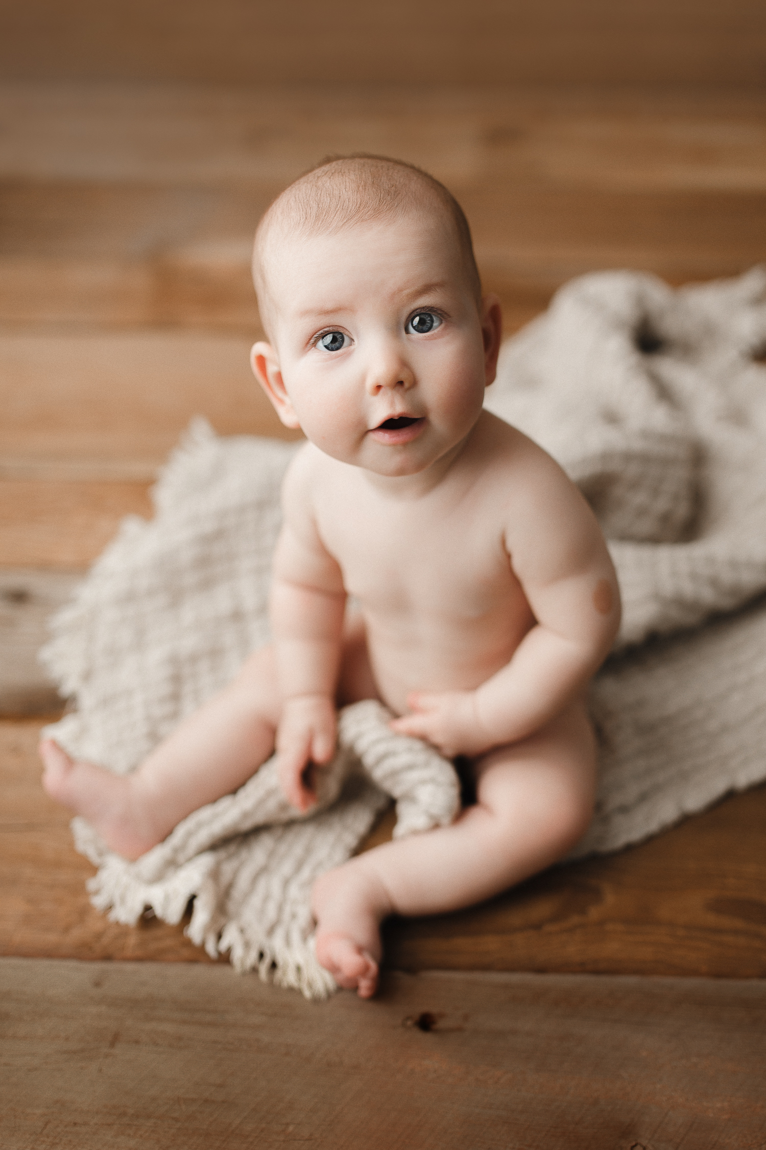 lunenburg massachusetts baby photographer