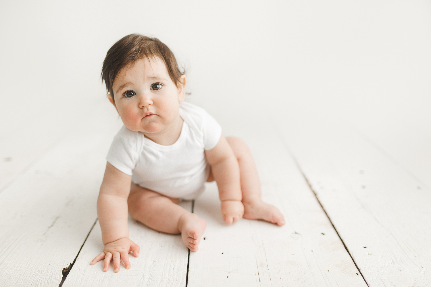 lancaster massachusetts baby photographer