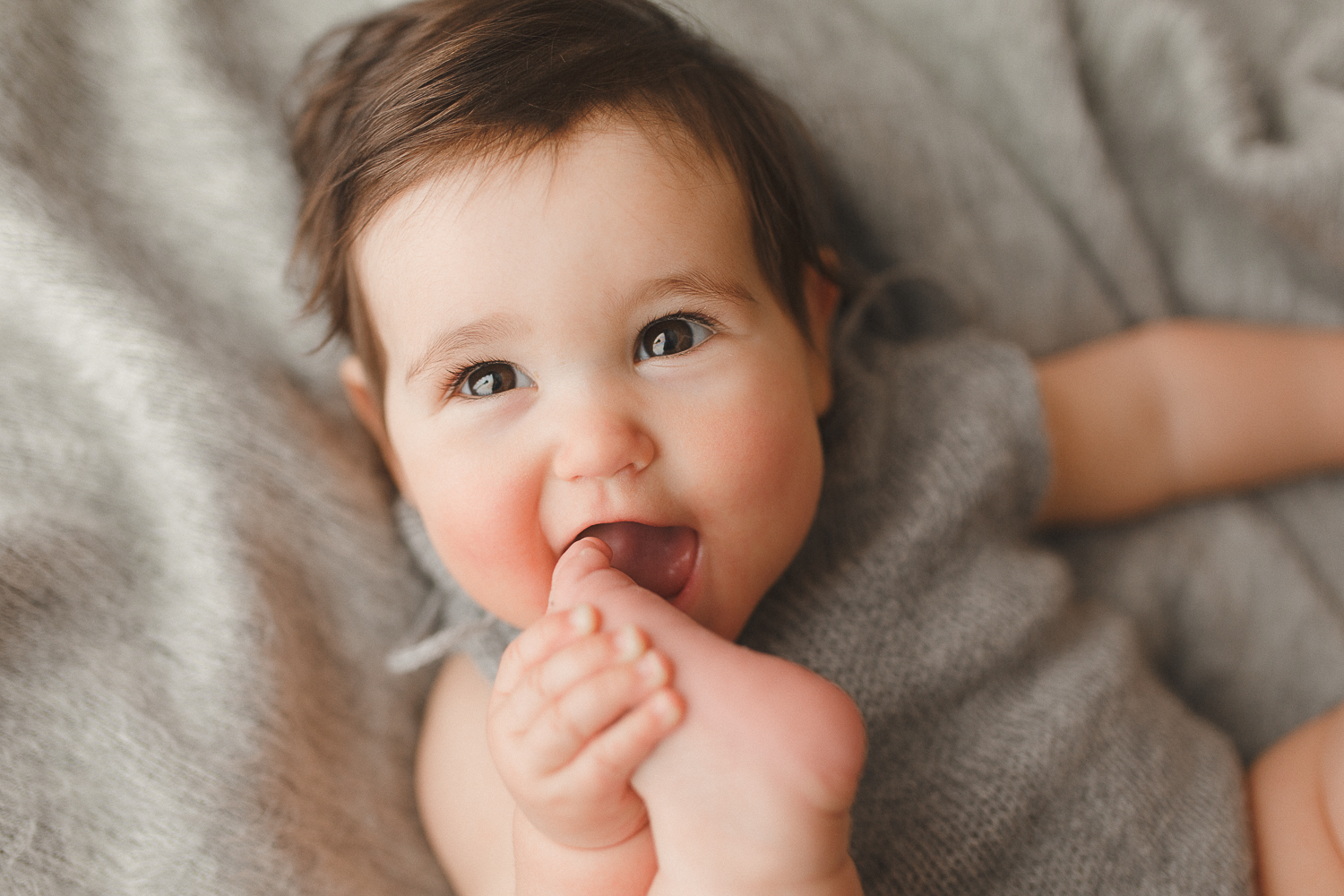 groton massachusetts baby photographer