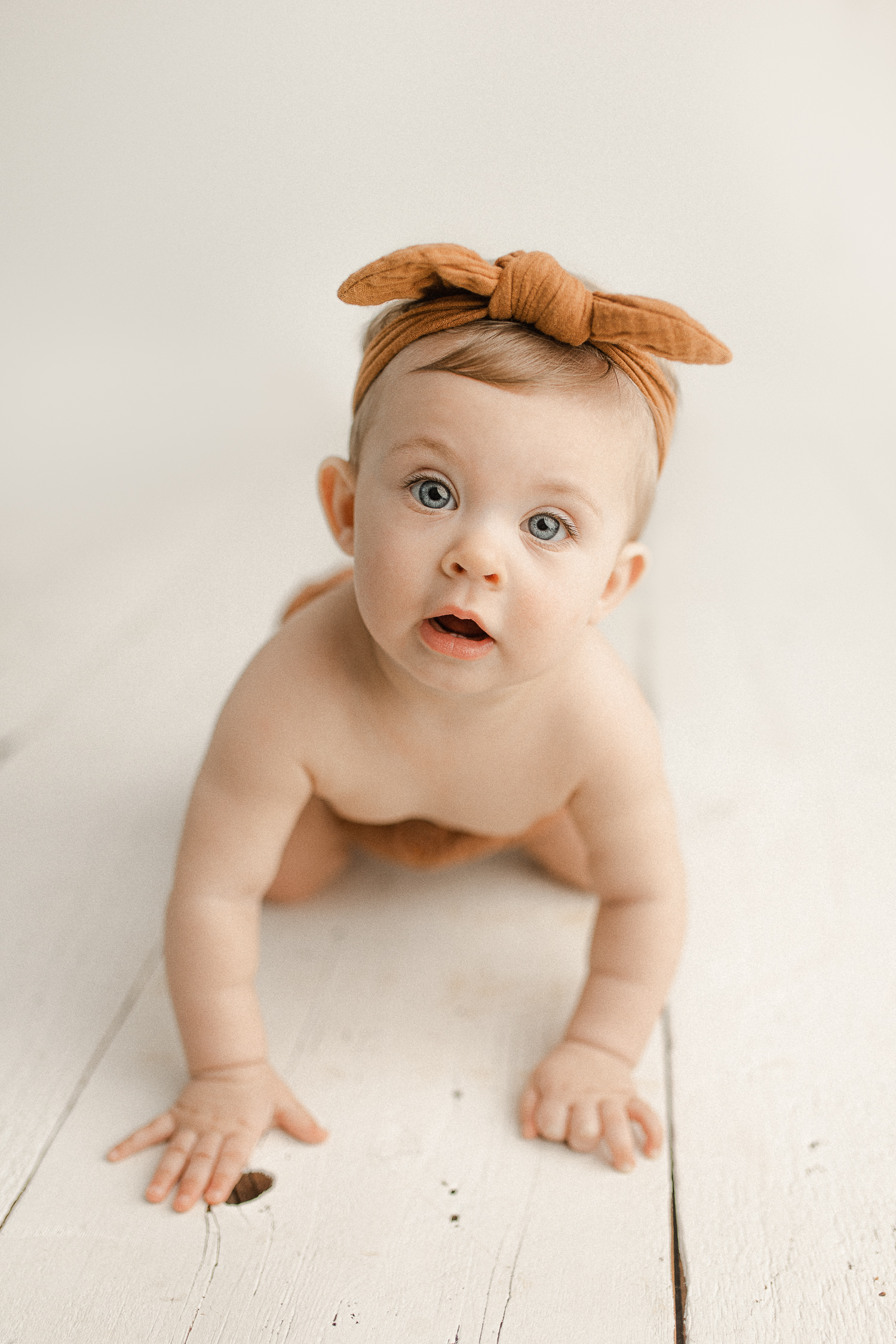 sterling massachusetts baby photographer