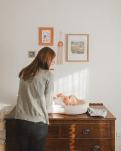 massachusetts lifestyle family photographer