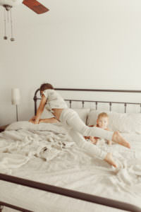 lunenburg massachusetts lifestyle family photographer