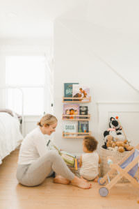 massachusetts lifestyle family photographer