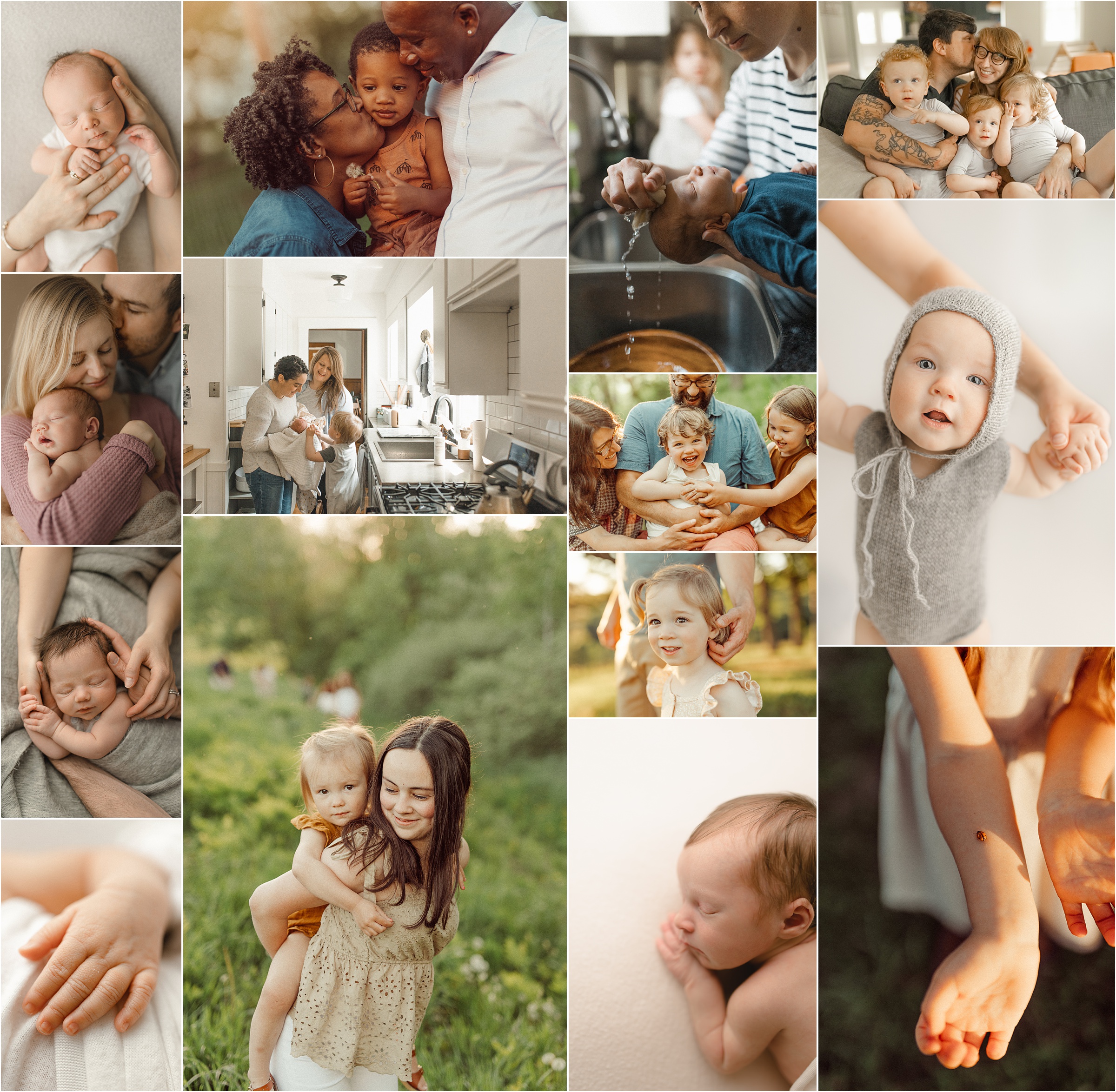 massachusetts lifestyle family photographer