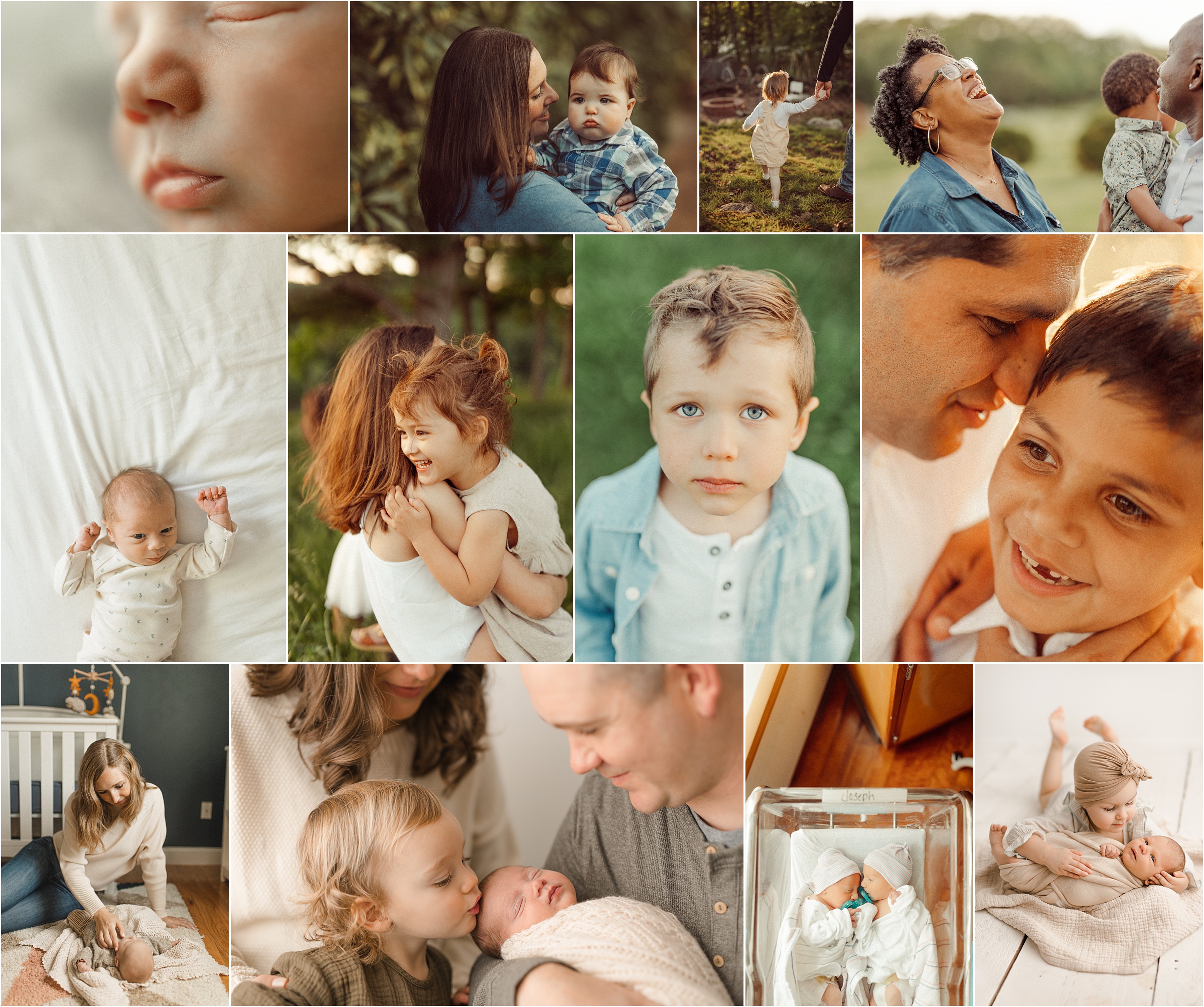 massachusetts family photographer