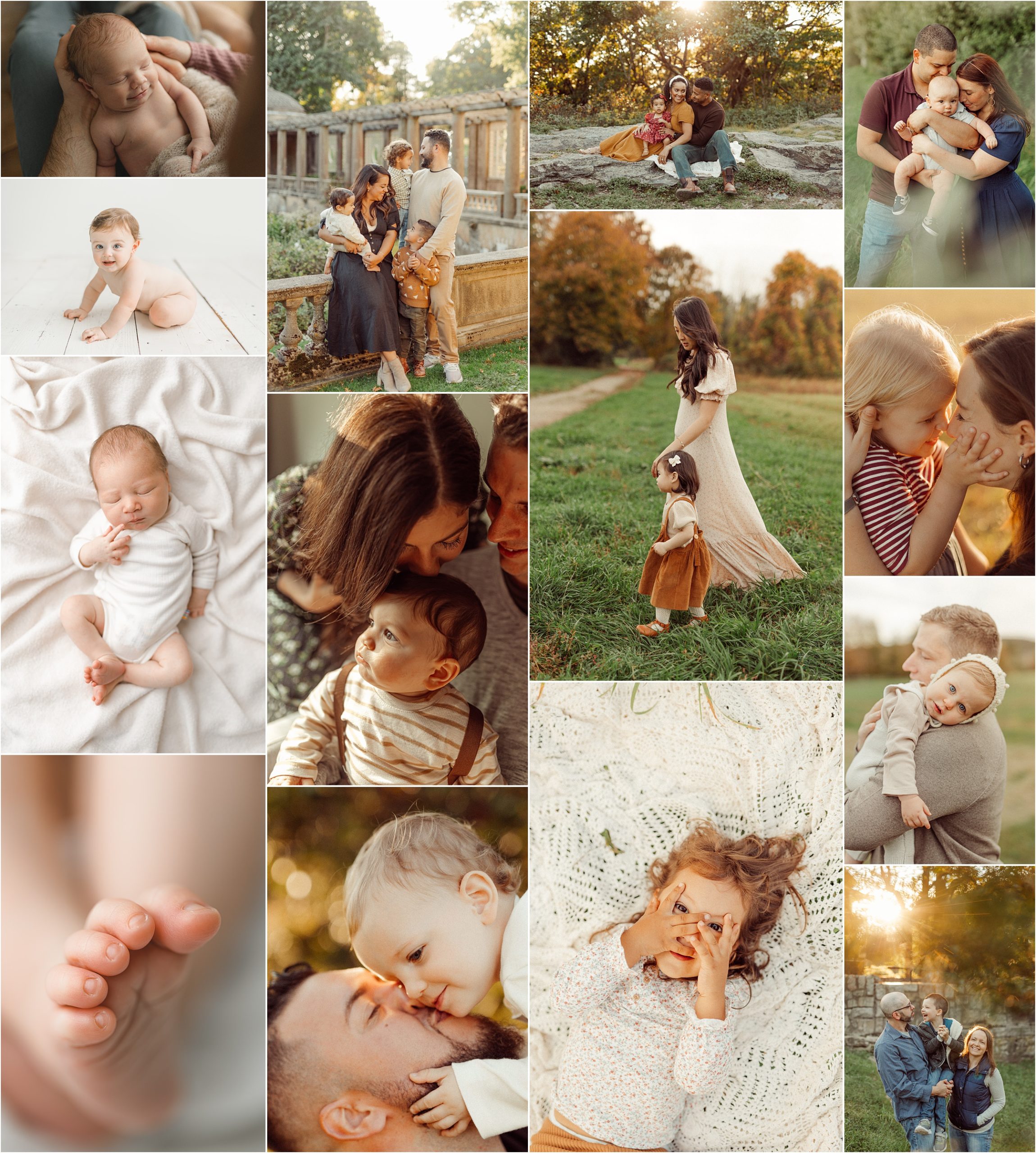 massachusetts lifestyle family photographer