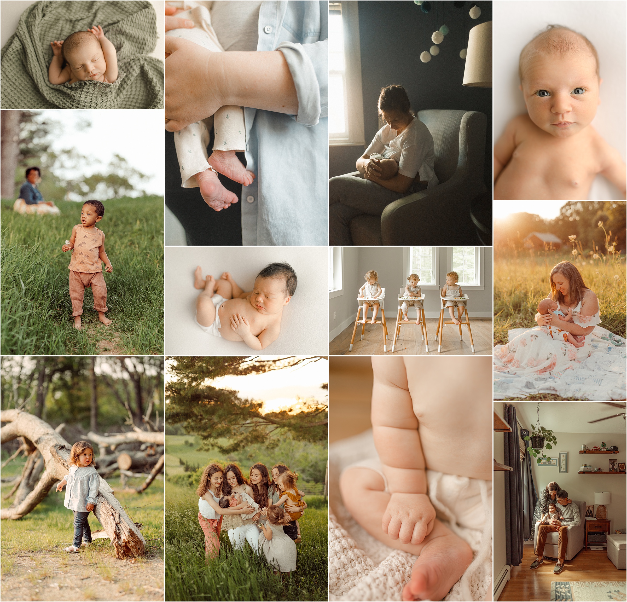 worcester lifestyle family photographer