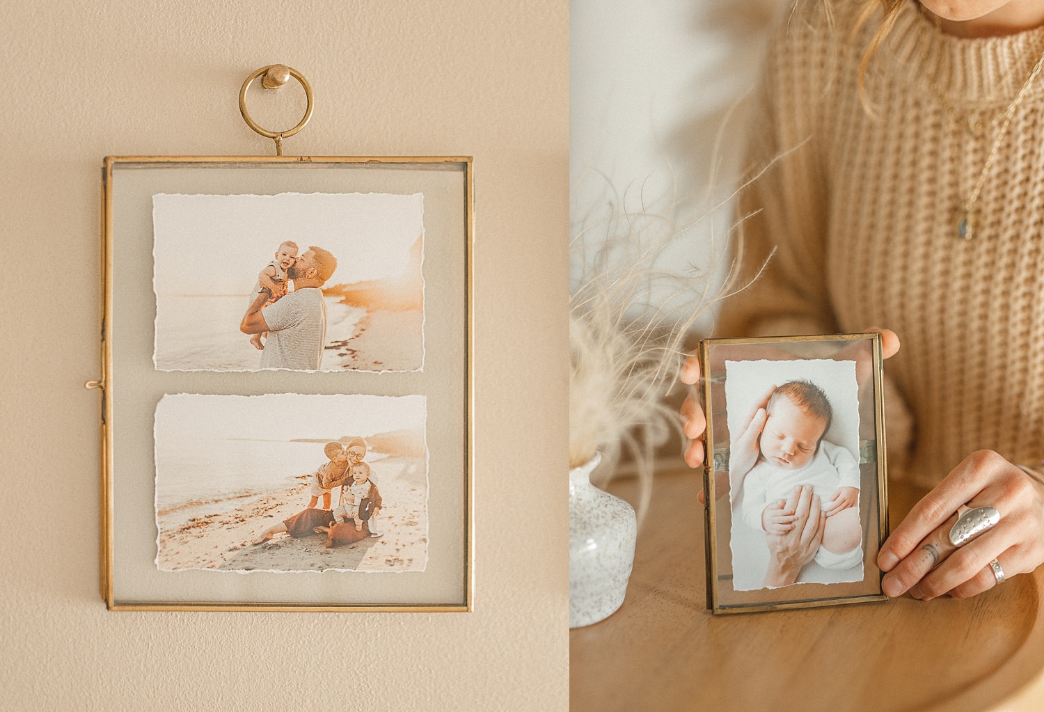 cape cod family photographer