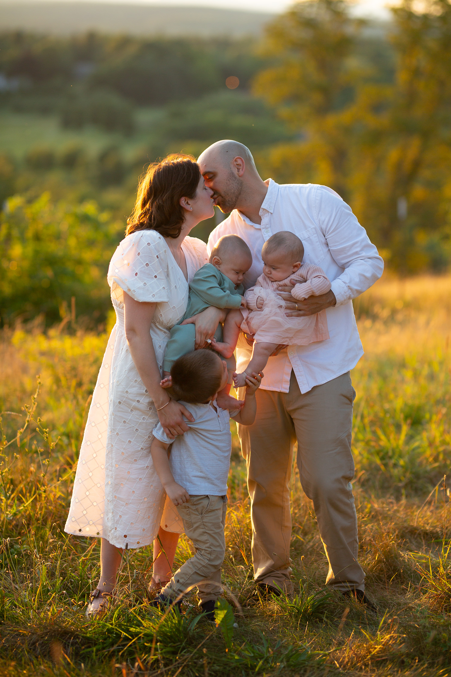 massachusetts lifestyle family photographer