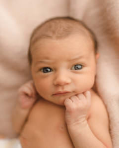massachusetts baby photographer