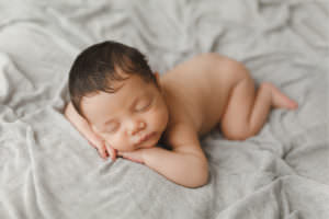 worcester newborn photographer