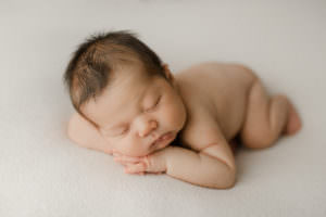 massachusetts newborn photographer