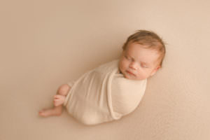 lancaster newborn photographer