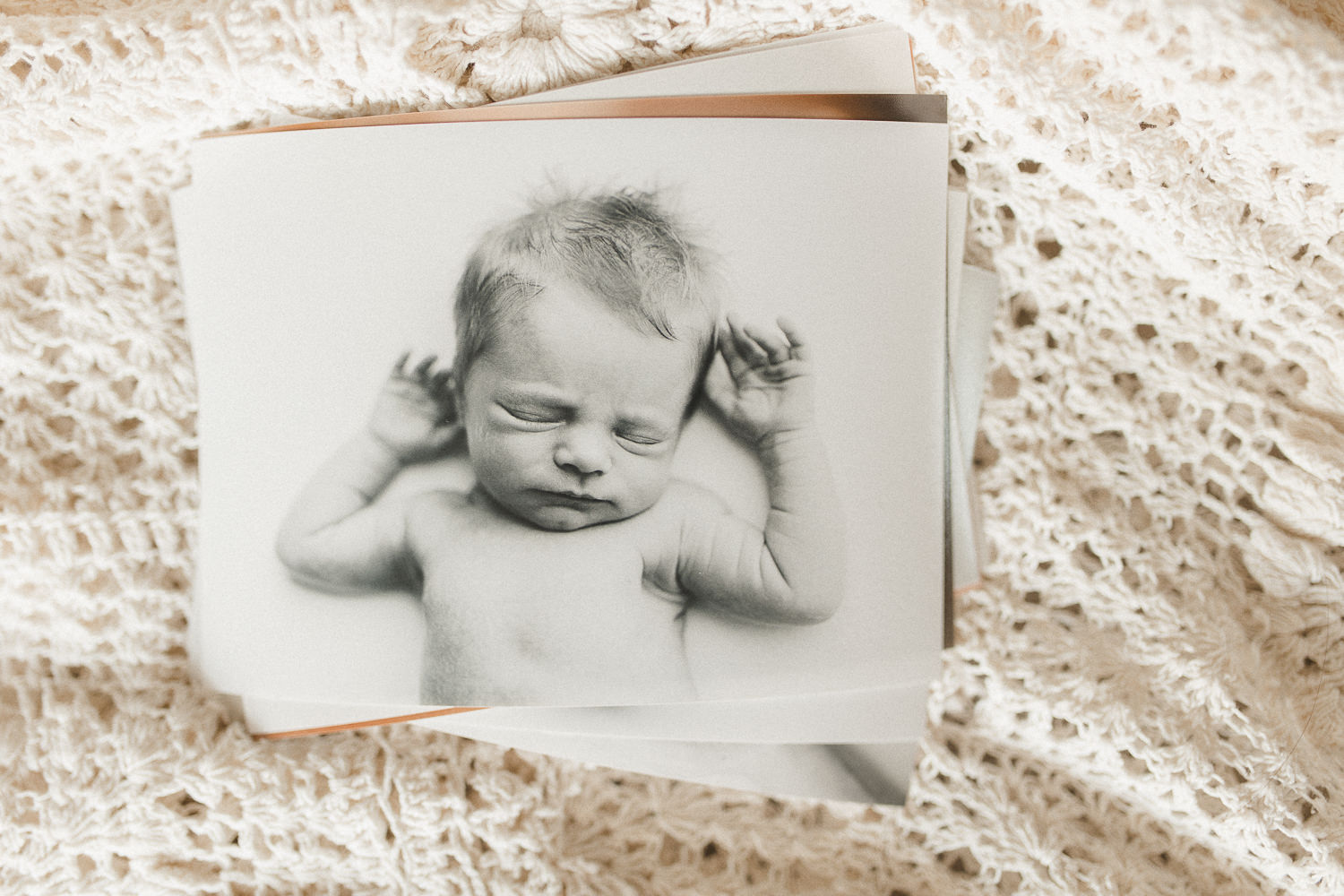 worcester newborn photographer