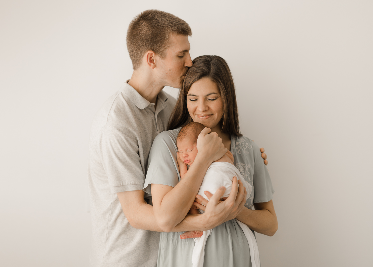 worcester newborn photographer