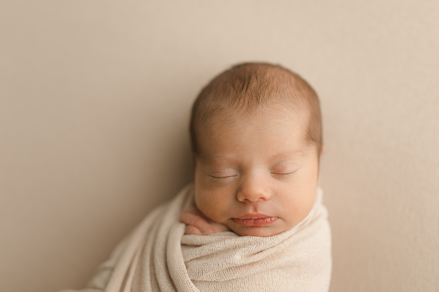 central massachusetts newborn photography