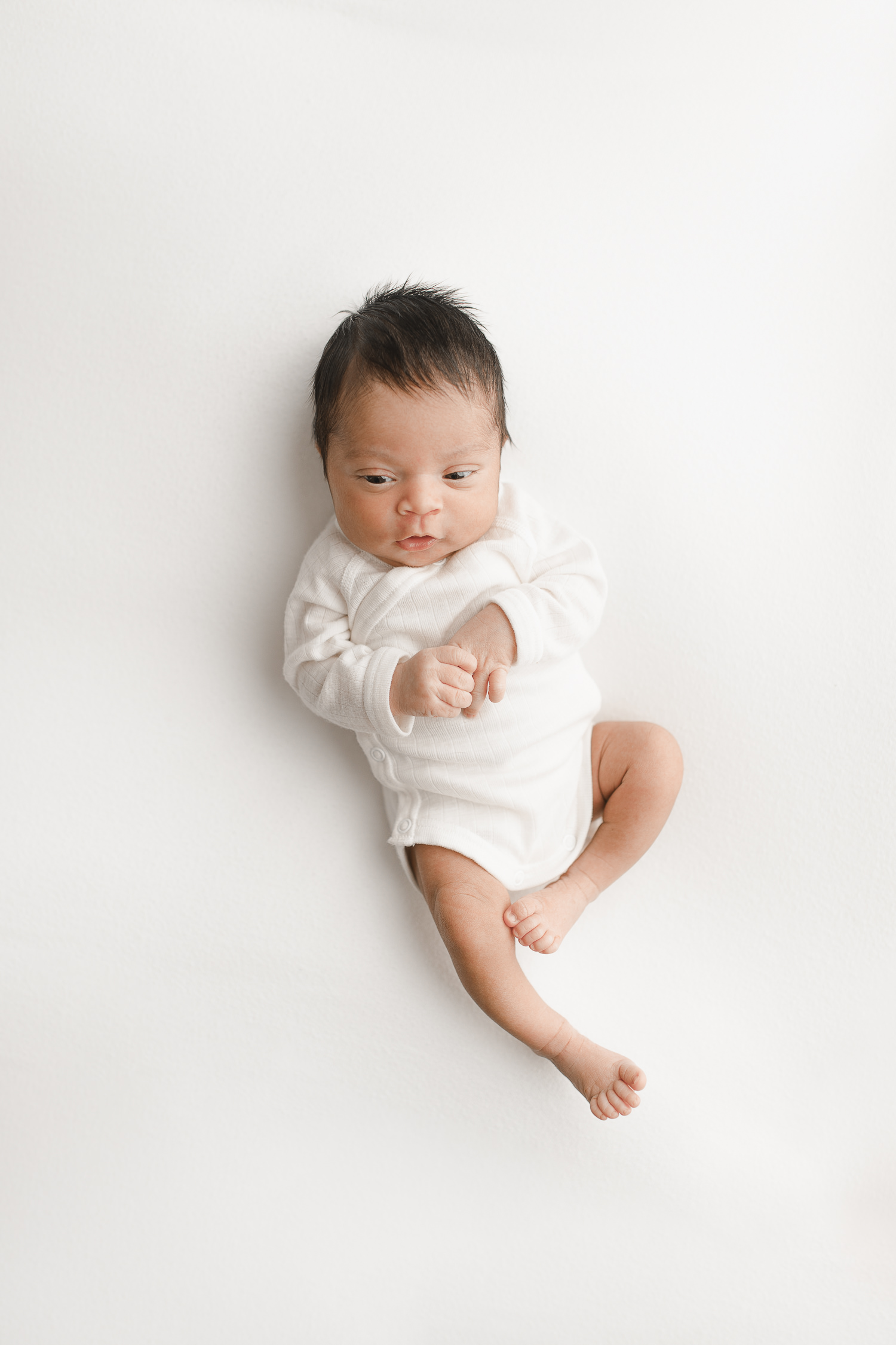 groton newborn photographer