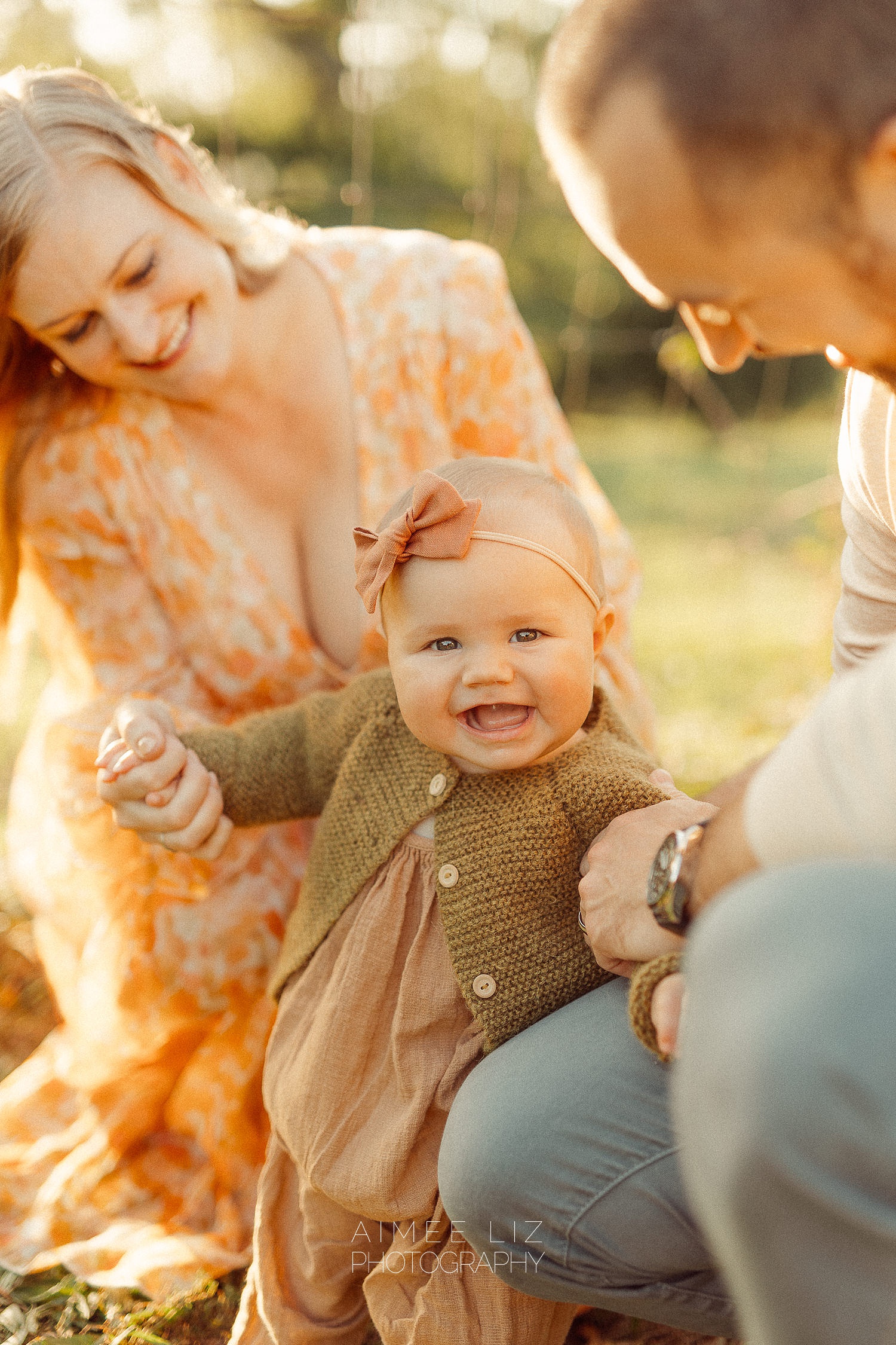 groton ma family photography