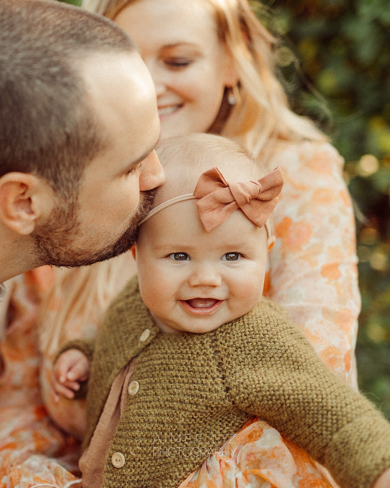 concord family photographer