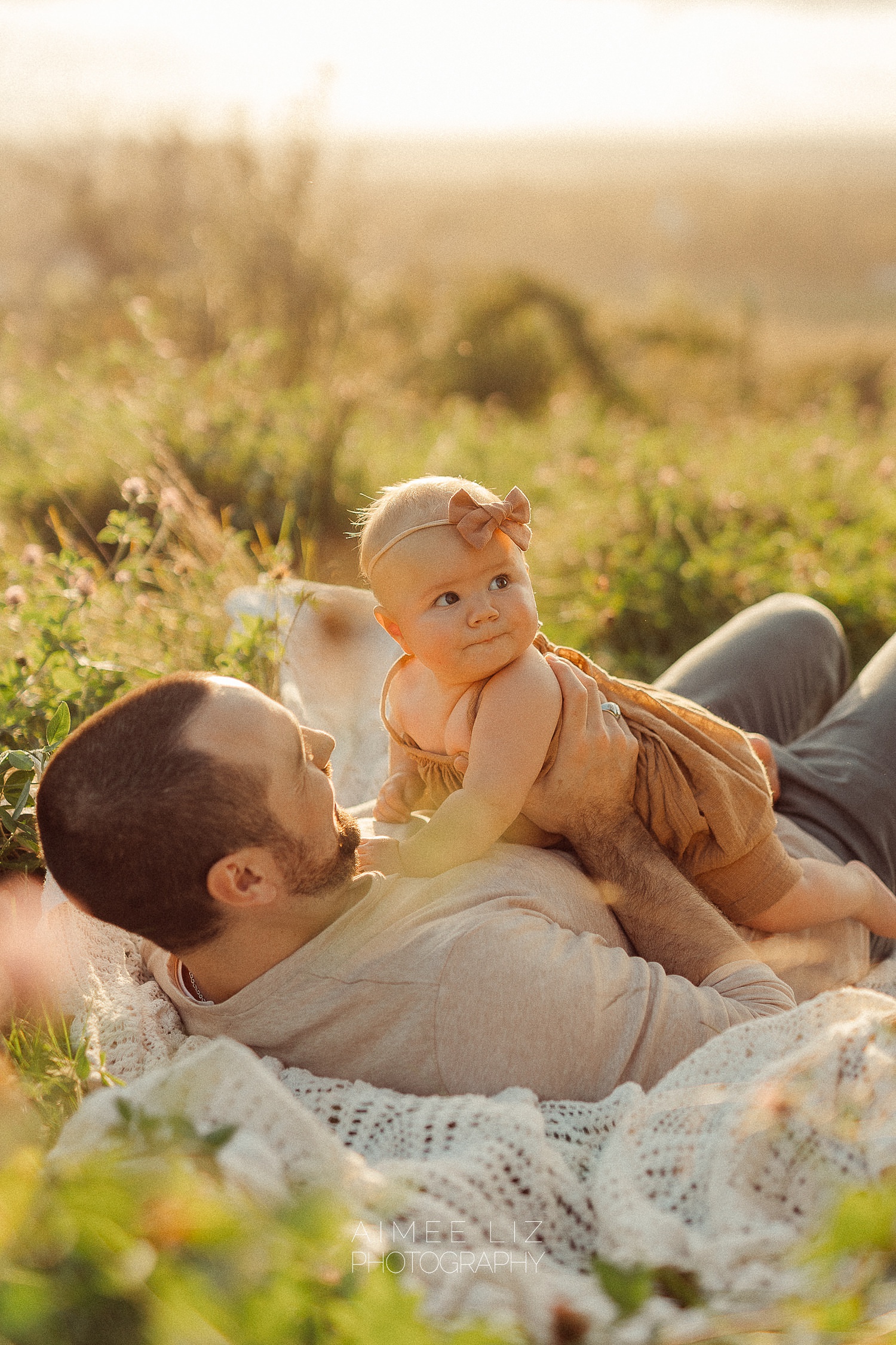 massachusetts family photography