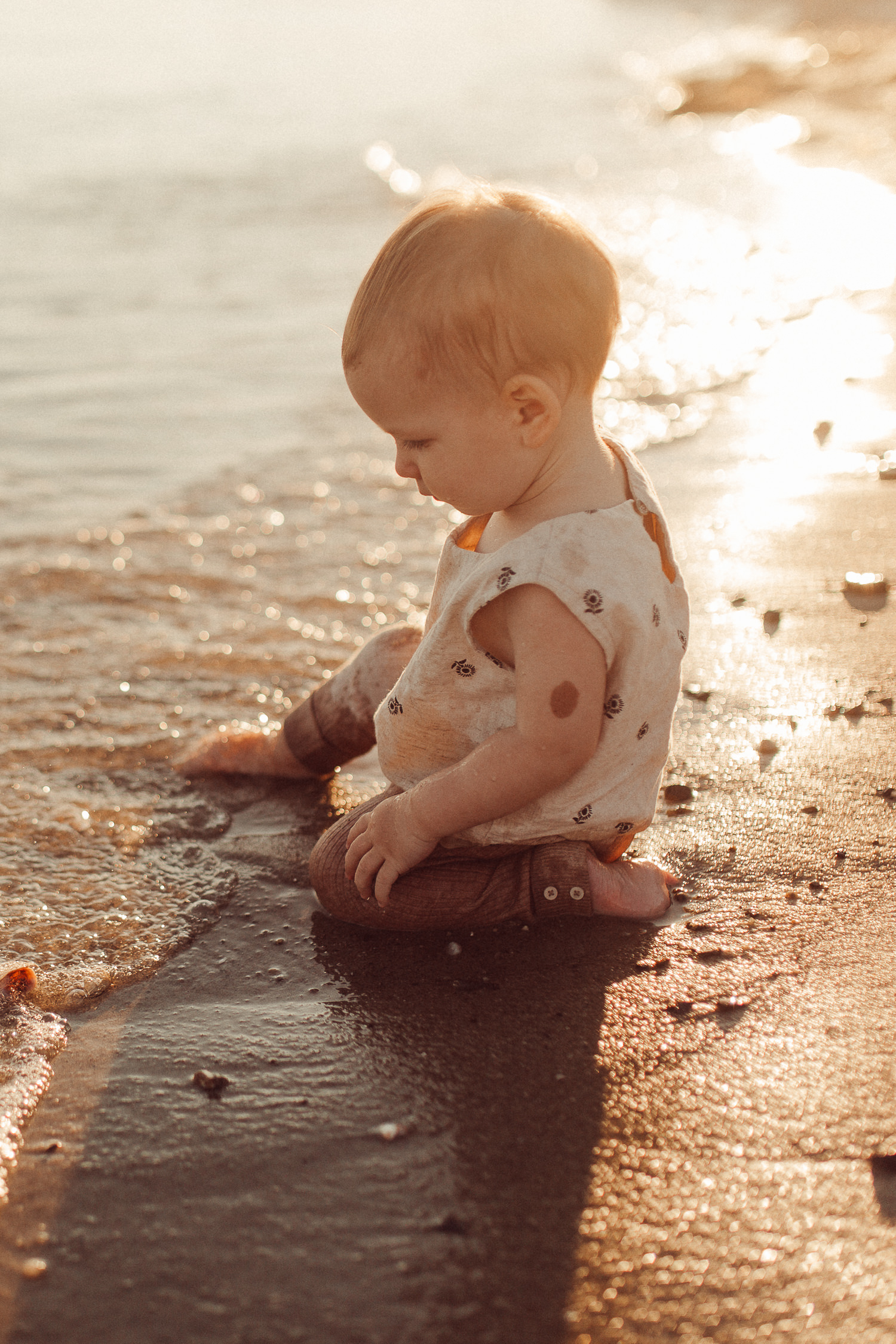 cape cod lifestyle family photographer